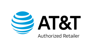 ATT_AR_Logo-300x159