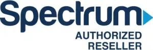 logo-spectrum-1-300x98