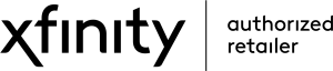 xfinity-authorized-dealer-logo-300x64